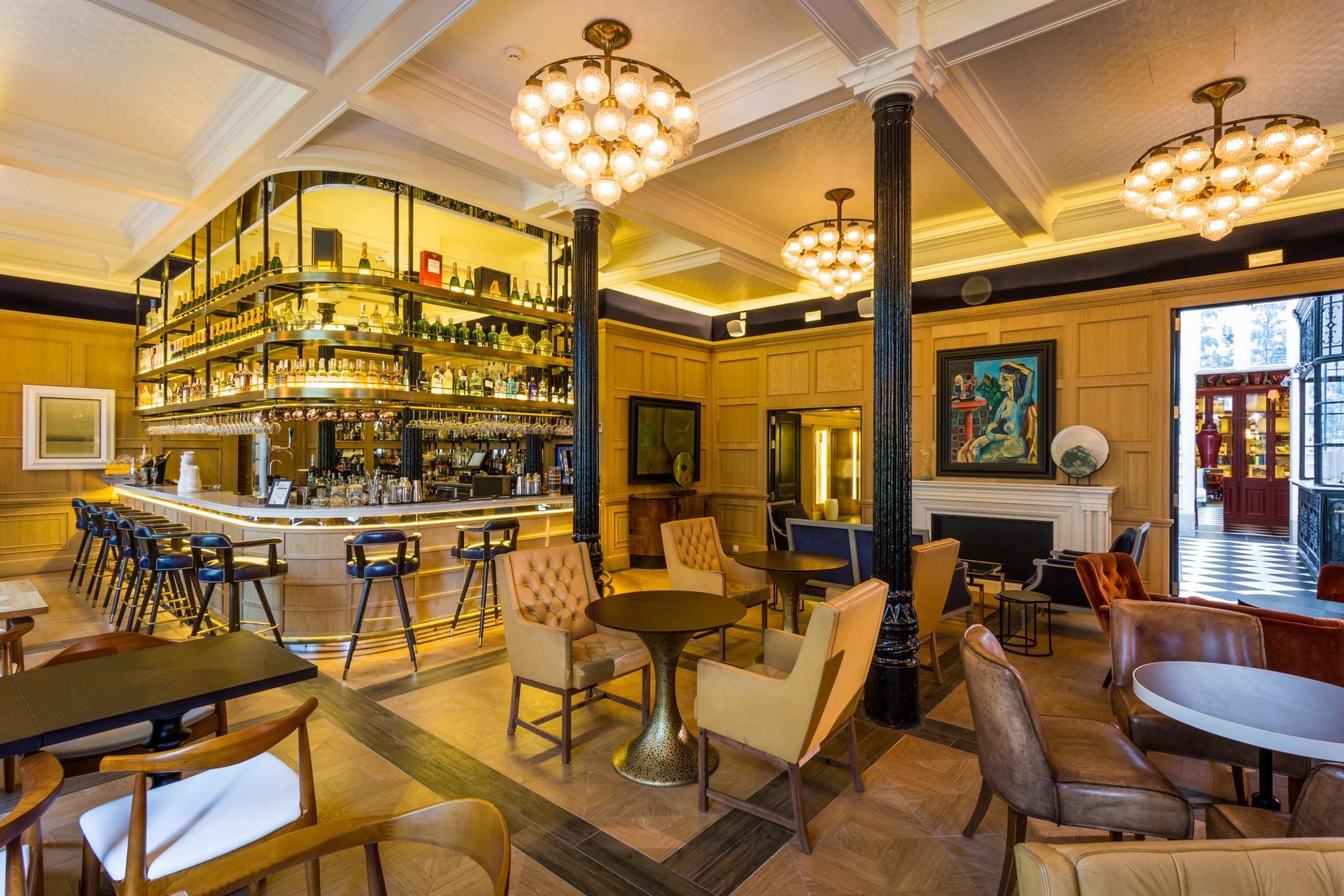 Only You Boutique Hotel Madrid Ngoại thất bức ảnh