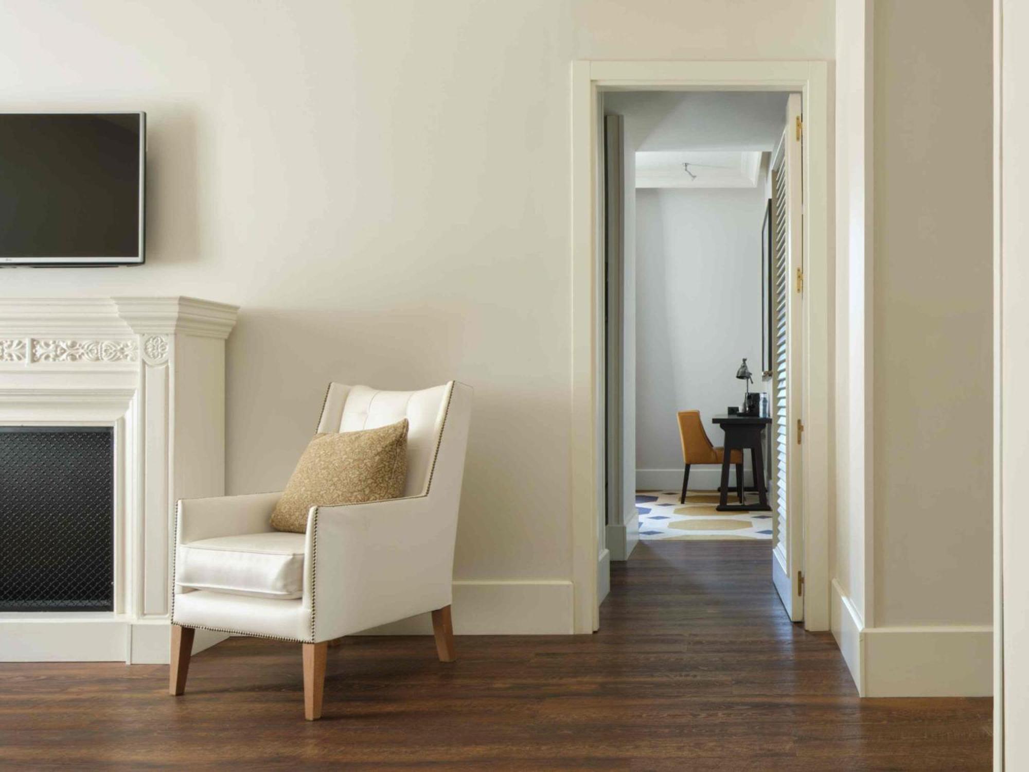 Only You Boutique Hotel Madrid Ngoại thất bức ảnh