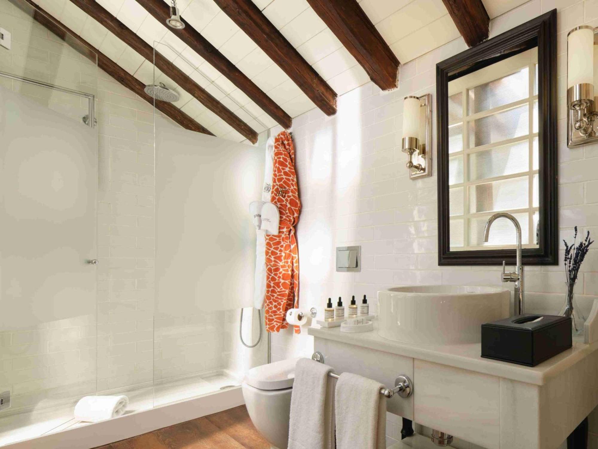 Only You Boutique Hotel Madrid Ngoại thất bức ảnh