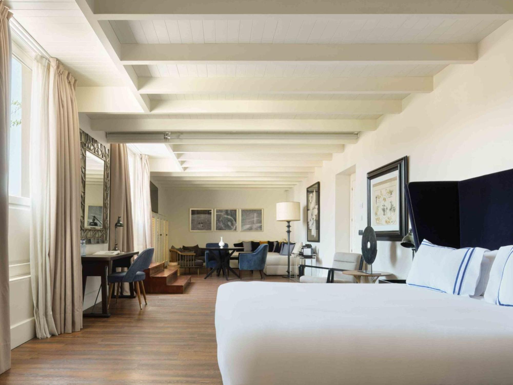 Only You Boutique Hotel Madrid Ngoại thất bức ảnh